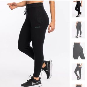 Echt Beverley Joggers